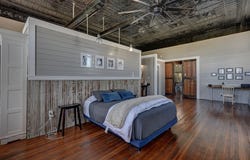 103 North Main Street, Moulton, TX 77975