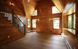 35 Birch Dr, Petersham, MA 01366