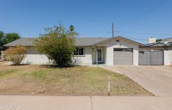 5802 N 61ST Drive, Glendale, AZ 85301