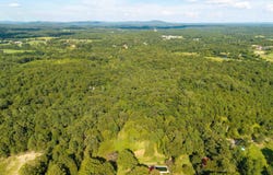 240 Brady Mountain Road, Royal, AR 71968
