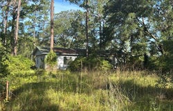 375 Eston Prescott Road, Folkston, GA 31537