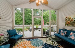 11225 Red Fox Run, Fishers, IN 46038