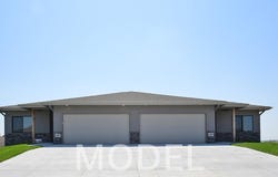 14803 Willow Street, Bennington, NE 68007