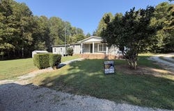 75 A Hightower Road, Elkton, KY 42220