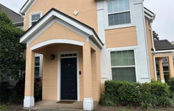 3301 SOHO STREET, ORLANDO, FL 32835