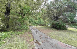 1046 INDEPENDENCE COURT lot: 58, ALABASTER, AL 35007