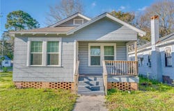 1848 Canal Street, Mobile, AL 36606