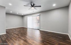 3810 N MARYVALE Parkway, Phoenix, AZ 85031