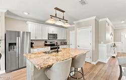 65 Bella Lago Circle, Port Orange, FL 32129