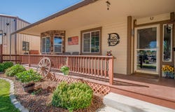 963 Desert Court, Carson City, NV 89705
