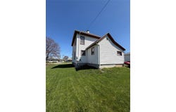 263 S Water Avenue, New Hampton, IA 50659