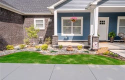 2359 N Linker Drive, Dover, AR 72837
