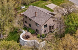 15675 Barley Road NW, Royalton, MN 56373