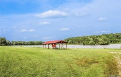 749 Lakeview Drive, Leslie, MO 63056