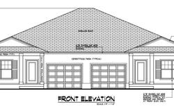 10404 PORT EVERGLADES STREET, PORT CHARLOTTE, FL 33981