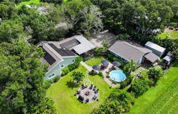 12120 Coyle Road, Fort Myers, FL 33905