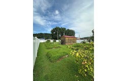 512 8th Street, Paintsville, KY 41240