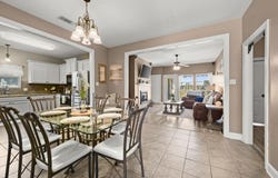 25421 Black Lake Ave, Livingston, LA 70754
