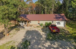 2887 CR 5620, Willow Springs, MO 65793