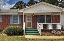 1208 Highway 34 West, Dillon, SC 29536