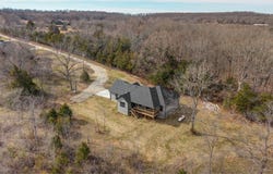208 Danalia Drive, Marshfield, MO 65706
