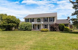 4200 Abbey Road, Onondaga, NY 13215