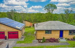 10 Harry Wells Road, Saugerties, NY 12477