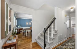4301 Meadowridge Drive, Charlotte, NC 28226