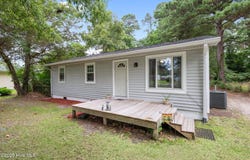 210 Fairview Street, Havelock, NC 28532