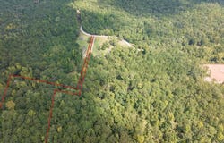 Pitts Drive, Fortson, GA 31808