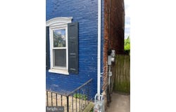 312 W PRINCESS STREET, YORK, PA 17401