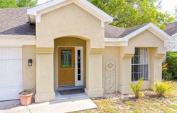 254 OAK PARK PLACE, CASSELBERRY, FL 32707