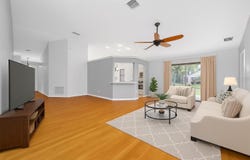 1610 NAVIGATOR LANE, TARPON SPRINGS, FL 34689