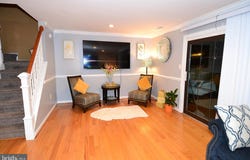 8712 RIDGE HOLLOW COURT, SPRINGFIELD, VA 22152