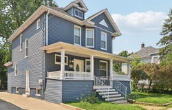 325 4th Street, Waukegan, IL 60085