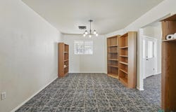 18800 SE Candela Rd Road, Deming, NM 88030