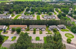 3430 - 3440 HOFFMAN DRIVE, Plover, WI 54467