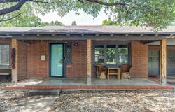 3309 22nd Street, Lubbock, TX 79410