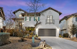 211 Honey Creek #6 CT, Austin, TX 78738