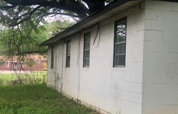 6252 Rufus, Shreveport, LA 71109