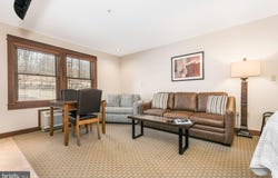 565 GLENDALE ROAD, OAKLAND, MD 21550
