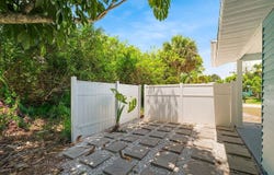 1256 16th Avenue SW, Vero Beach, FL 32962