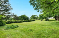 1793 N HAYFIELD ROAD, WINCHESTER, VA 22603