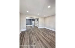 39 W Grand Street, Nanticoke, PA 18634