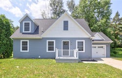 240 Plum Point Road, Milo, NY 14842