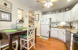 1914 S YORKTOWN, NORRISTOWN, PA 19403