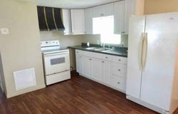 5010 Nw 1st Avenue, Pompano Beach, FL 33064