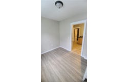 758 Jay Street E, Elmira City, NY 14901