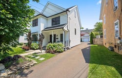 28 Rector Place, Red Bank, NJ 07701