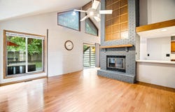 8635 E Mount Vernon St, Wichita, KS 67207